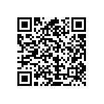 9T06031A2003FBHFT QRCode