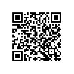 9T06031A2050CBHFT QRCode