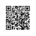 9T06031A2051BAHFT QRCode