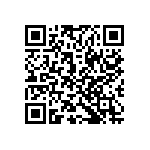 9T06031A2051CBHFT QRCode