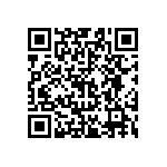 9T06031A2051DBHFT QRCode