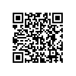 9T06031A2052BAHFT QRCode