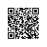 9T06031A2053BBHFT QRCode