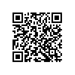 9T06031A2053CAHFT QRCode