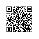 9T06031A2053FBHFT QRCode