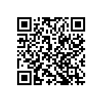 9T06031A20R0CBHFT QRCode