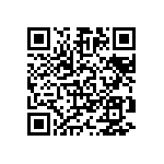 9T06031A20R5DBHFT QRCode