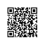 9T06031A2101BAHFT QRCode