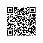 9T06031A2101DBHFT QRCode