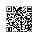 9T06031A2101FBHFT QRCode