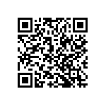 9T06031A2102CBHFT QRCode