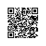 9T06031A2103DBHFT QRCode