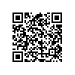 9T06031A2150CAHFT QRCode