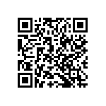 9T06031A2150CBHFT QRCode