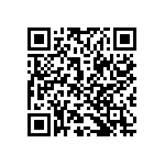 9T06031A2151CBHFT QRCode