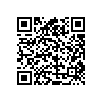 9T06031A2152BAHFT QRCode