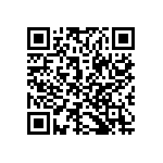 9T06031A2152DAHFT QRCode