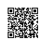 9T06031A2152DBHFT QRCode