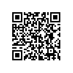 9T06031A2153CAHFT QRCode