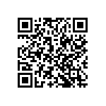 9T06031A21R0BAHFT QRCode