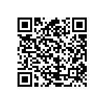 9T06031A21R0CBHFT QRCode