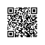 9T06031A21R5CAHFT QRCode