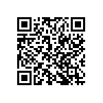 9T06031A21R5DBHFT QRCode