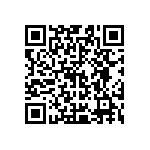 9T06031A2200DAHFT QRCode