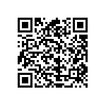 9T06031A2201BAHFT QRCode