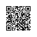 9T06031A2201CAHFT QRCode