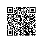 9T06031A2202DBHFT QRCode