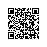 9T06031A2203DBHFT QRCode