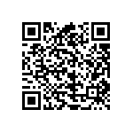 9T06031A2210BAHFT QRCode