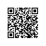 9T06031A2211CAHFT QRCode