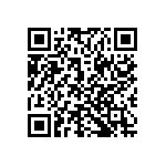 9T06031A2211DAHFT QRCode