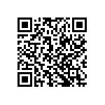 9T06031A2211DBHFT QRCode