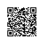 9T06031A2212BAHFT QRCode