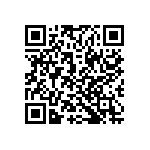 9T06031A2212CBHFT QRCode