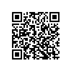 9T06031A2212DAHFT QRCode