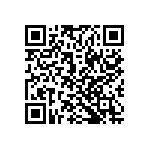 9T06031A2212FBHFT QRCode