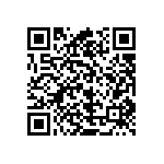 9T06031A2213CBHFT QRCode