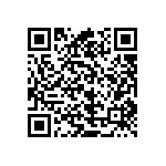 9T06031A2213FBHFT QRCode