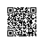 9T06031A2260DAHFT QRCode