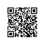 9T06031A2261BBHFT QRCode