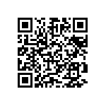 9T06031A2261CAHFT QRCode