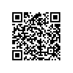 9T06031A2261CBHFT QRCode