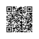 9T06031A2261DBHFT QRCode