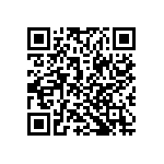 9T06031A2262CBHFT QRCode