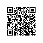 9T06031A2262DAHFT QRCode