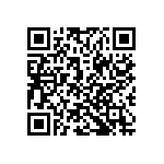 9T06031A2263BAHFT QRCode